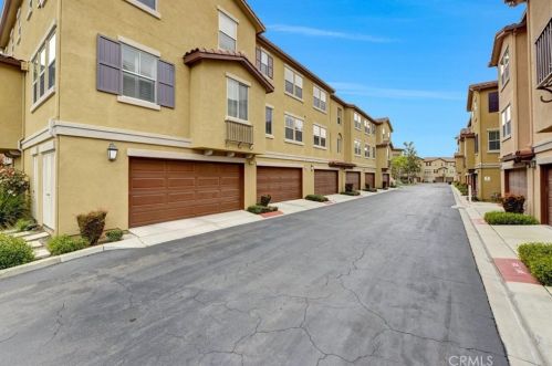 8408 Kendra Dr, Orange, CA 92867-6477
