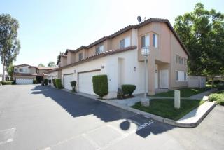 13044 Via Salvia, Riverside, CA 92503-4560