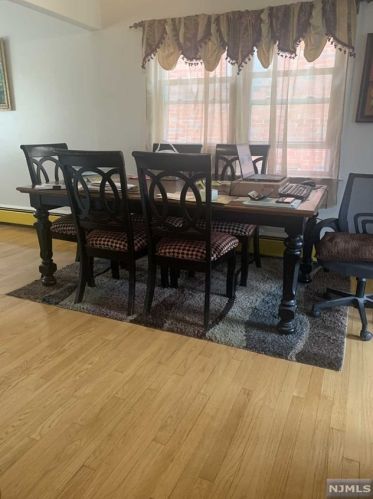 9005 Grand Ave, North Bergen NJ  07047-4430 exterior