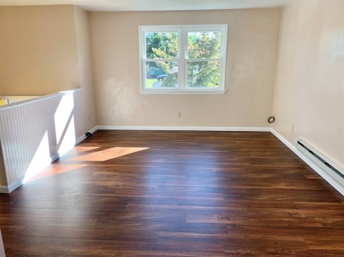 315 Allegheny Ave, Latrobe, PA 15650-9129