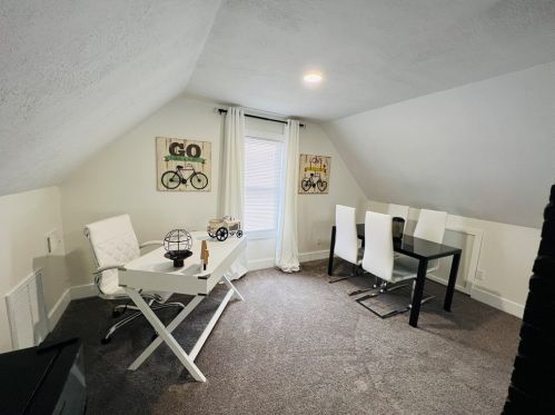 213 Garfield Ave, New Castle PA  16105-2539 exterior