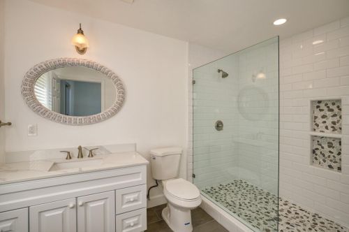 6541 Chesbro Cir, Rancho Murieta CA  95683-9235 exterior