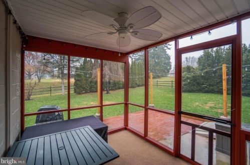 449 Gay St, Limerick PA  19468-2630 exterior