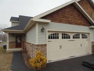 939 Hudson Ave, Bemis Heights, NY 12170-3423