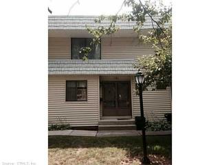 15 Hemlock Ct, Cromwell, CT 06416-1718