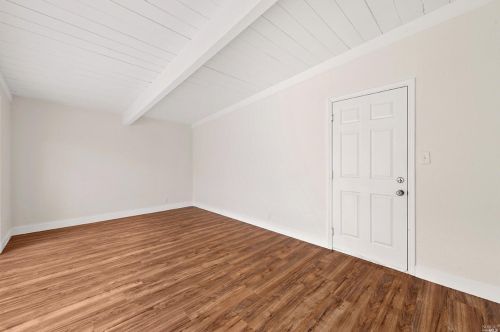 349 Plum St, Vacaville CA  exterior