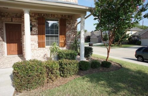 7217 Sugarplum Dr, Plano, TX 75074-2059