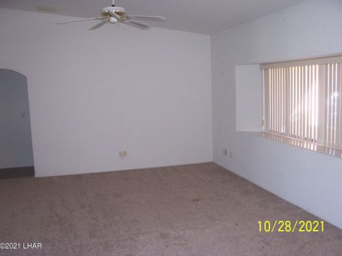 1921 Burgundy Ln, Lake Havasu City AZ  86404-1043 exterior