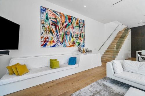 318 7 Ave, Delray Beach FL 33483-5555 exterior