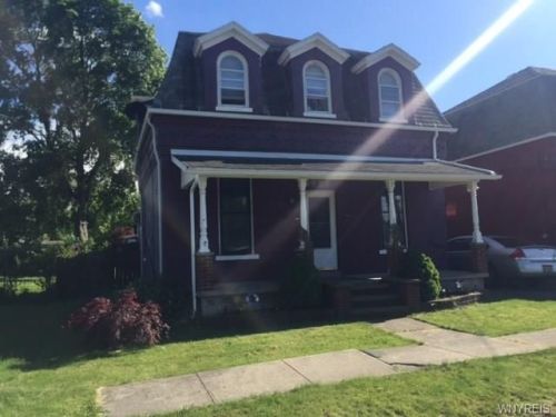 5 James St, Batavia, NY 14020-3729