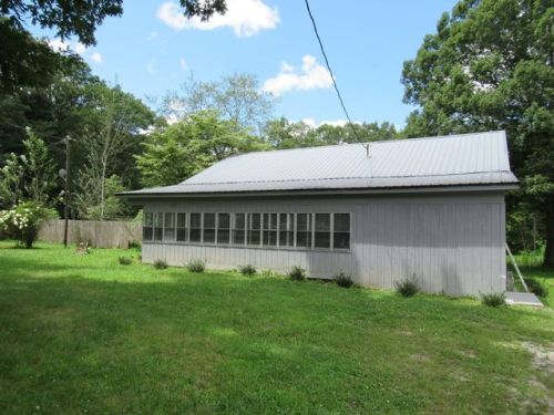 263 Bluff Cir, Monteagle, TN 37356-7405