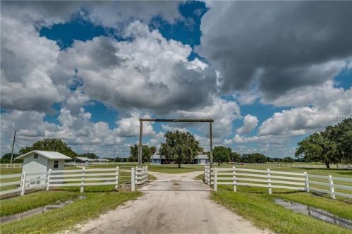 26005 Harrison Rd, Arcadia, FL 34266-0041