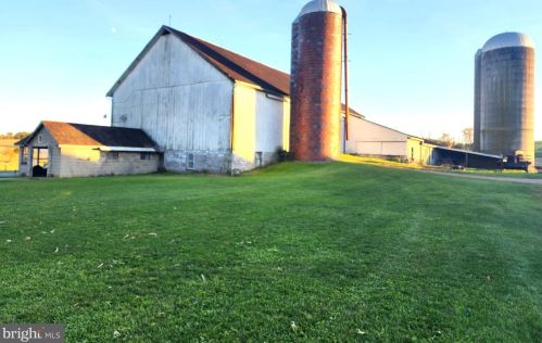 4051 Statler Rd, Upton, PA 17225-9735
