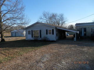 1000 Highway 423, Mc Kenzie, TN 38201-8442