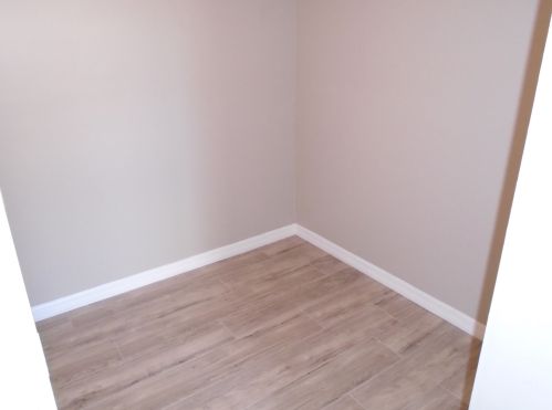 2405 3rd Ave, Vero Beach FL  32962-8226 exterior