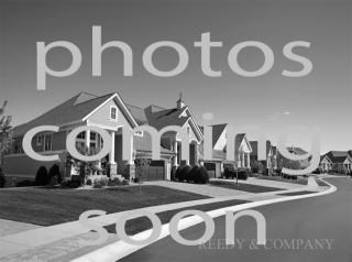 3245 Forest Glen St, Memphis TN  38118-3917 exterior