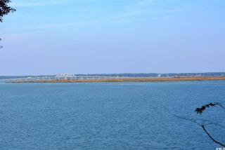 885 Ribaut Rd, Beaufort, SC 29902-5442