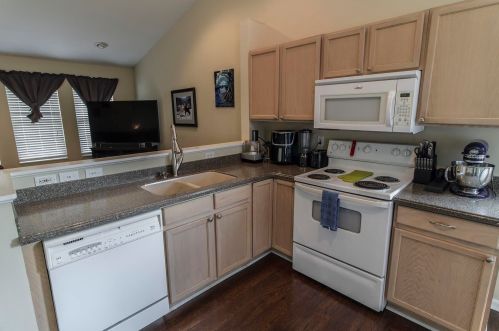 2715 Alex Ct, Taylorsport KY  41048-7713 exterior