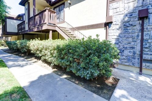 12442 Woodbridge Dr, Garden Grove, CA 92843-4168