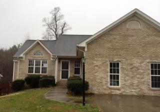 5350 Angel Oaks Dr, Winston Salem, NC 27105-9108