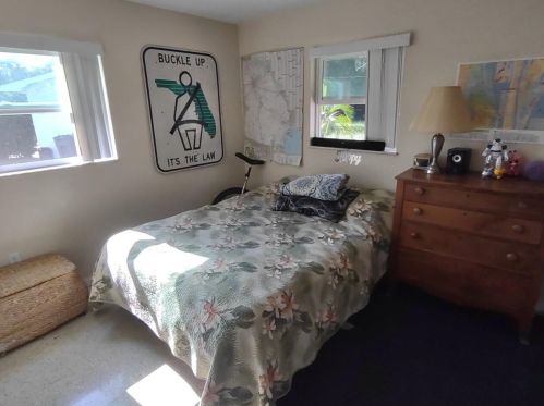 5301 Winter Garden Pkwy, Fort Pierce FL  34951-2064 exterior