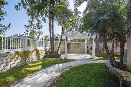 1923 Palomino Dr, West Covina CA  91791-4304 exterior