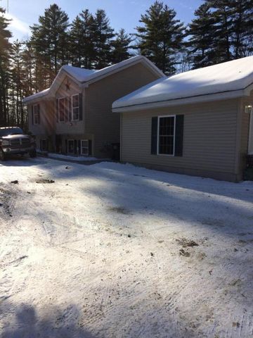 286 Big Boom Rd, Glens Falls, NY 12804-7864