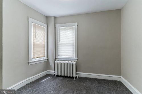 5868 Marshall St, Philadelphia PA  19120-1315 exterior