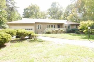 16 Honeysuckle Wood, Lake Wylie SC  29710-7066 exterior