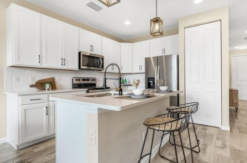 26391 Bonita Fairways Blvd, Bonita Springs, FL 34135