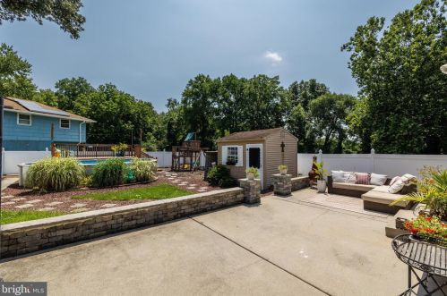 482 Center Ave, Runnemede NJ  08078-1536 exterior