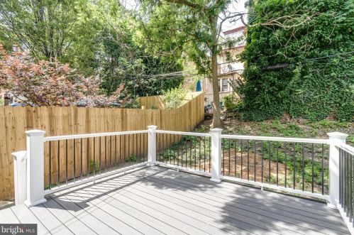 4425 Larchwood Ave, Philadelphia PA  19104-3915 exterior