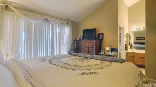 8848 Bridle Run, Alpine CA  91901-2624 exterior