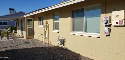 10008 Kingswood Cir, Sun City, AZ 85351-1922