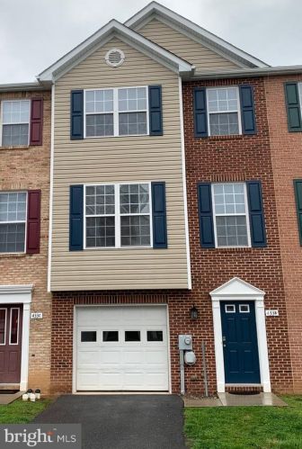 433 Baltimore St, Upton, PA 17225-1457