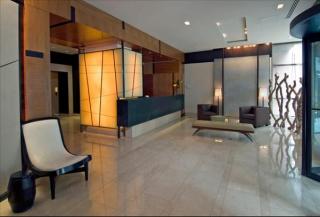 300 39th St, New York NY  10016-2140 exterior