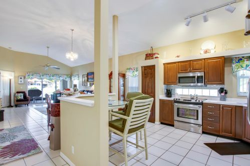 2009 Bonisle Cir, West Palm Beach, FL 33418-6504