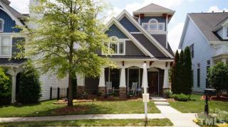 1649 Legendary Ln, Cary, NC 27560-7109