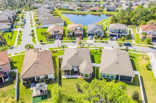 11848 Frost Aster Dr, Riverview FL  33579 exterior