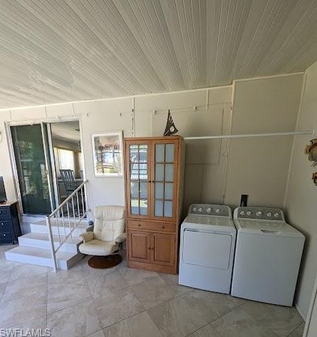 46 Le Mans Dr, Naples FL 34112-9127 exterior