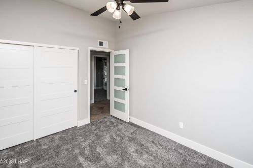 2745 Pony Ln, Lake Havasu City AZ  86406-8423 exterior