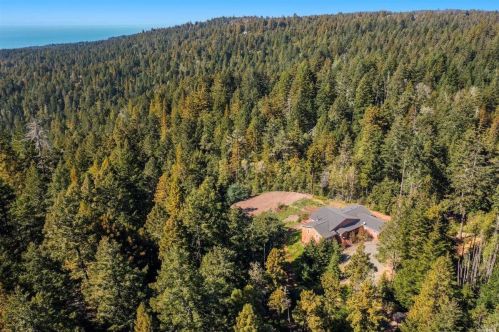 45210 Seaside School Rd, The Sea Ranch CA  95445-8698 exterior