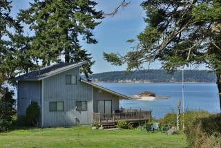 2971 Saratoga Rd, Langley WA  98260-8006 exterior