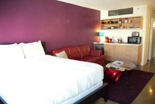 1209 7th St, Los Angeles CA  90017-1505 exterior