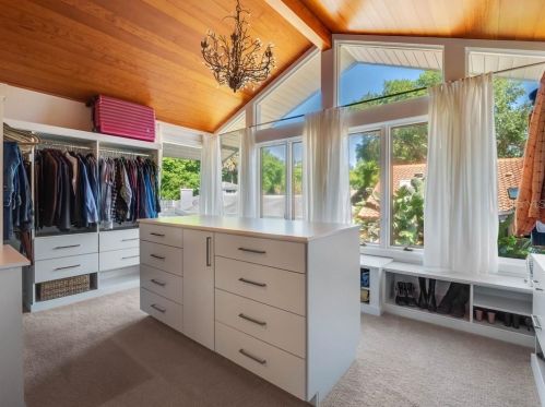 810 Quinwood Ln, Maitland FL  32751-4575 exterior