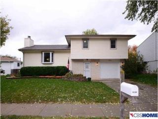 11926 33rd St, Bellevue, NE 68123-1308
