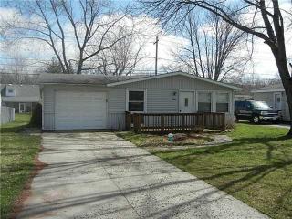 1567 Westgate Dr, Defiance, OH 43512-3252