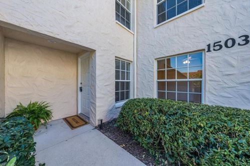 106 Siena Way, Naples, FL 34119-4710