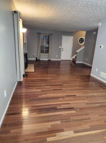 7838 Worley Dr, Blacklick OH  43004-9187 exterior