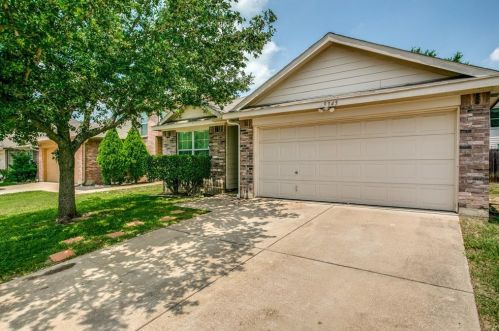 9945 Crystal Valley Way, Dallas, TX 75227-5232